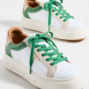 Tory Burch Sneaker